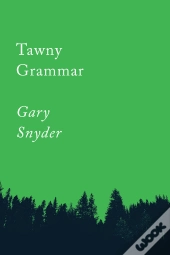 Tawny Grammar