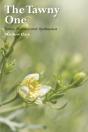 Tawny One - Preview
