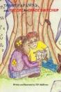 Tawny Papawny And The Great Grade Switchup - Preview