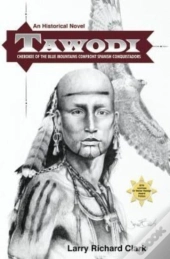 Tawodi
