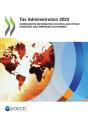 Tax Administration 2023 Comparative Information On Oecd And Other Advanced And Emerging Economies - Preview