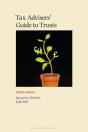 Tax Advisers' Guide To Trusts - Preview