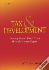 Tax And Development
