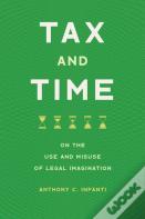 Tax And Time