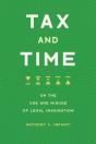 Tax And Time - Preview