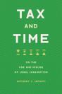 Tax And Time - Preview