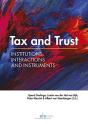 Tax And Trust - Preview
