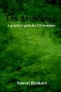 Tax Avoidance A Practical Guide For Uk Residents - Preview