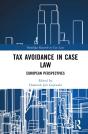Tax Avoidance In Case Law - Preview