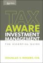 Tax-Aware Investment Management - Preview