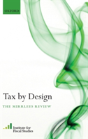 Tax By Design - Preview