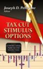 Tax Cut Stimulus Options - Preview