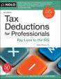 Tax Deductions For Professionals - Preview