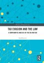 Tax Evasion And The Law - Preview