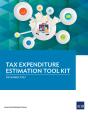 Tax Expenditure Estimation Tool Kit - Preview