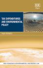 Tax Expenditures And Environmental Policy - Preview