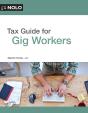 Tax Guide For Gig Workers - Preview