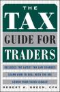 Tax Guide For Traders - Preview
