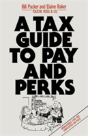 Tax Guide To Pay And Perks - Preview