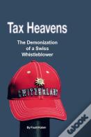 Tax Heavens