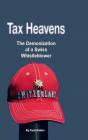 Tax Heavens - Preview