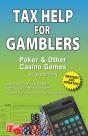 Tax Help For Gamblers - Preview
