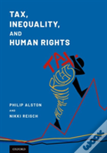 Tax, Inequality, And Human Rights