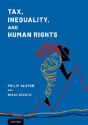 Tax, Inequality, And Human Rights - Preview