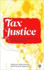 Tax Justice - Preview