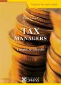 Tax Managers - Preview