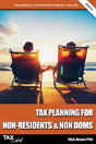 Tax Planning For Non-Residents & Non Doms 2018/19 - Preview