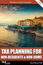 Tax Planning For Non-Residents & Non-Doms 2020/21 - Preview