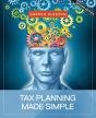 Tax Planning Made Simple - Preview