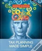 Tax Planning Made Simple