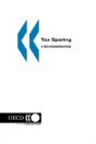 Tax Sparing - Preview