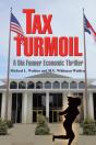 Tax Turmoil - Preview