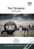 Tax Tyranny