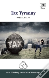 Tax Tyranny