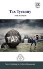 Tax Tyranny - Preview