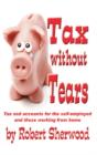 Tax Without Tears - Preview