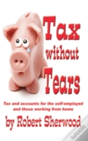 Capa do artigo Tax Without Tears