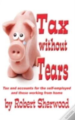 Capa do artigo Tax Without Tears