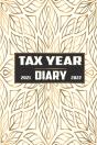 Tax Year Diary 2021-2022 - Preview
