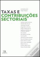 Taxas e Contribuições Sectoriais