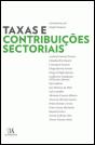 Taxas e Contribuições Sectoriais - Preview