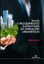 Taxas e Procedimentos Sustentáveis em Operações Urbanísticas - Preview