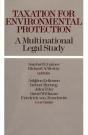 Taxation For Environmental Protection - Preview