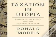 Taxation In Utopia