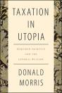 Taxation In Utopia - Preview