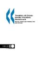 Taxation Of Cross-Border Portfolio Investment - Preview